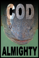 cod-almighty-1437561078-jpg