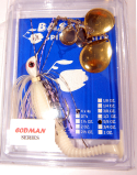 bassman-4x4-spinnerbait-1425774132-jpg