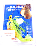 bassman-4x4-spinnerbait-6-1425773679-jpg