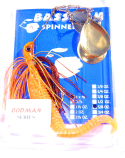 bassman-4x4-spinnerbait-9-1425773893-jpg