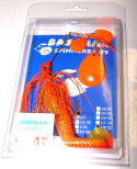 bassman-4x4-spinnerbait-colour-52-1446944644-jpg