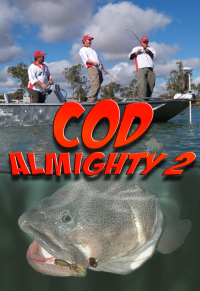 cod-almighty-2-1437561243-jpg