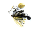 yellaman-spinnerbait-colour-10-1410256496-jpg