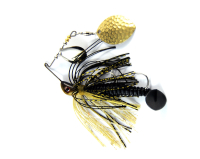 yellaman-spinnerbait-colour-10-1410256496-jpg