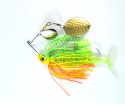 yellaman-spinnerbait-colour-24-1410256571-jpg