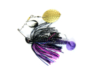 yellaman-spinnerbait-colour-34-1410256325-jpg