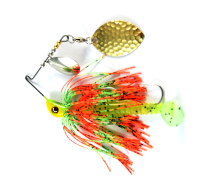 yellaman-spinnerbait-colour-c35-1410256713-jpg