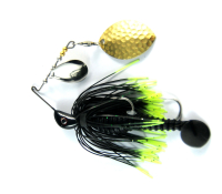 yellaman-spinnerbait-colour-tw1-1410256916-jpg