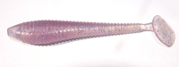 lavender-shad-jpg