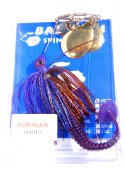 bassman-4x4-spinnerbait-1425774232-jpg