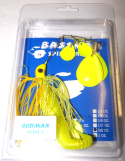 bassman-4x4-spinnerbait-4-1446944961-jpg