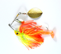 yellaman-spinnerbait-colour-5-1410256431-jpg