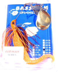 bassman-4x4-spinnerbait-9-1425773893-jpg