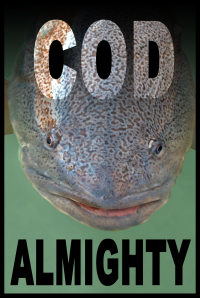 cod-almighty-1437561078-jpg