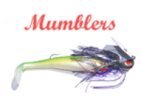 mumblers_category-png