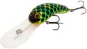 old-mate-lure-1425702366-png