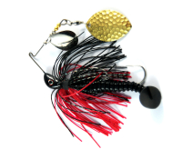 yellaman-spinnerbait-colour-lp-1410256835-jpg